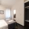 San Giovanni luxury apartment - روما