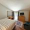 Hazelnut #5 - Meredith Lodging - Санривер