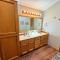 Hazelnut #5 - Meredith Lodging - Санривер