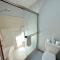 Hazelnut #5 - Meredith Lodging - Санривер