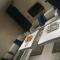 Ghazalle oasis Hotel GB