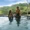 Vida Aventura Ranch