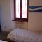 La Pennica B&B - Pontremoli