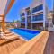 Casa Bi Hotel