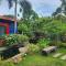 Beach Box at Pran