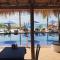 Amor Resort Koh Rong