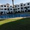 Residence Lina
