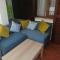Residence Lina