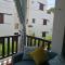 Residence Lina