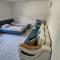 Apartman Nadija
