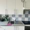 Cosy studio - Heart of Versailles - Close to Paris - Train L at 5 minutes walking - 凡尔赛