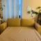 Cosy studio - Heart of Versailles - Close to Paris - Train L at 5 minutes walking - 凡尔赛