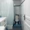 Cosy studio - Heart of Versailles - Close to Paris - Train L at 5 minutes walking - 凡尔赛