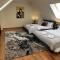 Apartamenty Nyskie - Zgorzelec