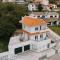 Casa do Xixo