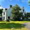 Farr Bay Inn - Bettyhill