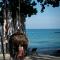 Ao Cho Grandview Hideaway Resort - Ko Samed