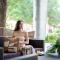 Ao Cho Grandview Hideaway Resort