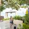 Ao Cho Grandview Hideaway Resort