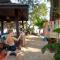 Ao Cho Grandview Hideaway Resort - Ko Samed