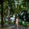 Ao Cho Grandview Hideaway Resort - Ko Samed