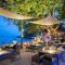 Ao Cho Grandview Hideaway Resort - Ko Samed