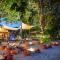 Ao Cho Grandview Hideaway Resort - Ko Samed