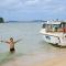 Ao Cho Grandview Hideaway Resort - Ko Samed