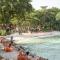 Ao Cho Grandview Hideaway Resort - Ko Samed