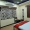 Hotel Bakul