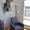 Penthaus apartman NOVAK