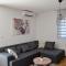 Penthaus apartman NOVAK