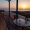 Mastiha luxury maisonette I