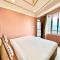Yepplo Service Apartments - DARJEELING - 4BHK with Private Kitchen - 24hrs Caretaker & Power Backup