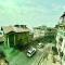 Yepplo Service Apartments - DARJEELING - 4BHK with Private Kitchen - 24hrs Caretaker & Power Backup