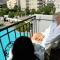 Peridis Family Resort