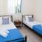 Mastiha luxury maisonette I