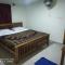 Munnar heritage bungalow - Munnar