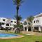 Residence Lina