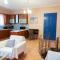 Mastiha luxury maisonette I