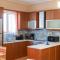 Mastiha luxury maisonette I