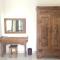 Ubud Rooms B&B