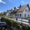 Ferienhaus Papstdorf Sächsische Schweiz 18