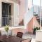 Gioia 13 Rooms & Apartments