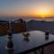 Mastiha luxury maisonette II