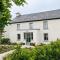 Barnahown, Mitchelstown