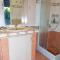 Mastiha luxury maisonette II