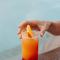 Koloa Concept Hotel - Cajueiro