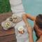 Koloa Concept Hotel - Cajueiro