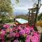 Finca Las Madrecitas